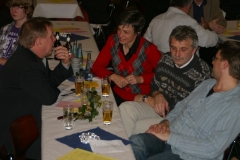 2009-01-17-konzertabend22