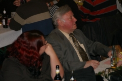 2009-01-17-konzertabend23