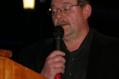 2009-01-17-konzertabend26