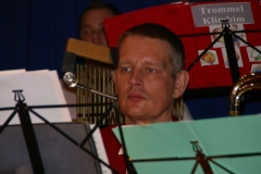 2009-01-17-konzertabend28