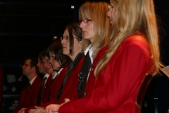 2009-01-17-konzertabend29