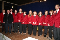 2009-01-17-konzertabend32