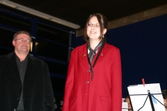 2009-01-17-konzertabend33