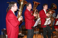 2009-01-17-konzertabend38