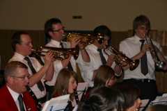 2009-01-17-konzertabend39