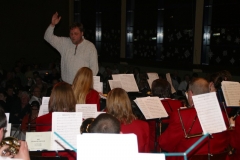 2009-01-17-konzertabend41