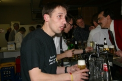 2009-01-17-konzertabend42