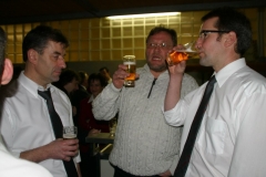 2009-01-17-konzertabend43