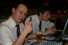 2009-01-17-konzertabend44