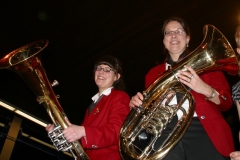 2009-01-17-konzertabend45