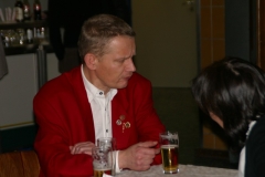2009-01-17-konzertabend46
