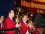 2014 Konzertabend