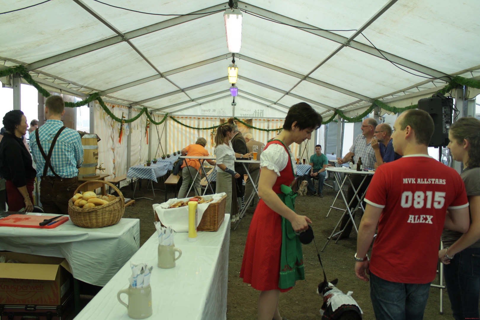 2014oktoberfest_01