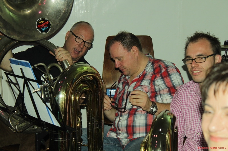 2014oktoberfest_08