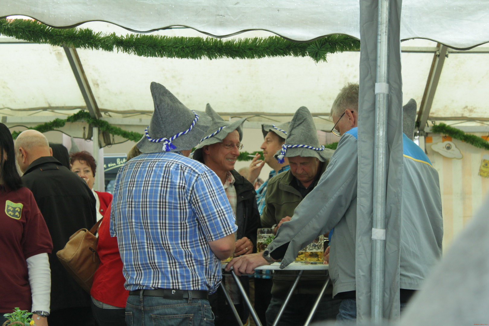 2014oktoberfest_11