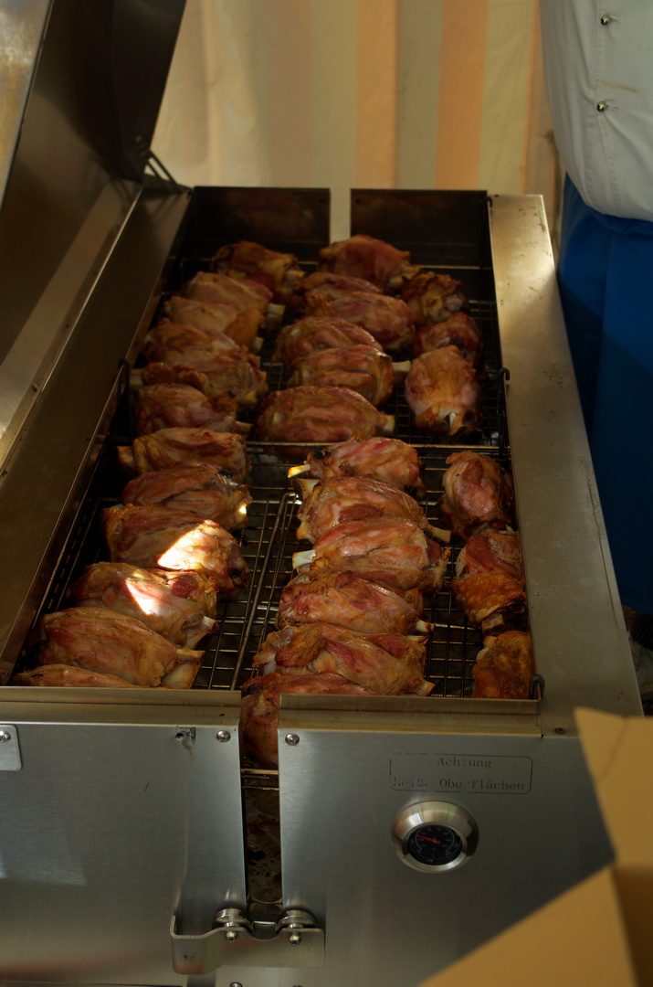 2014oktoberfest_14