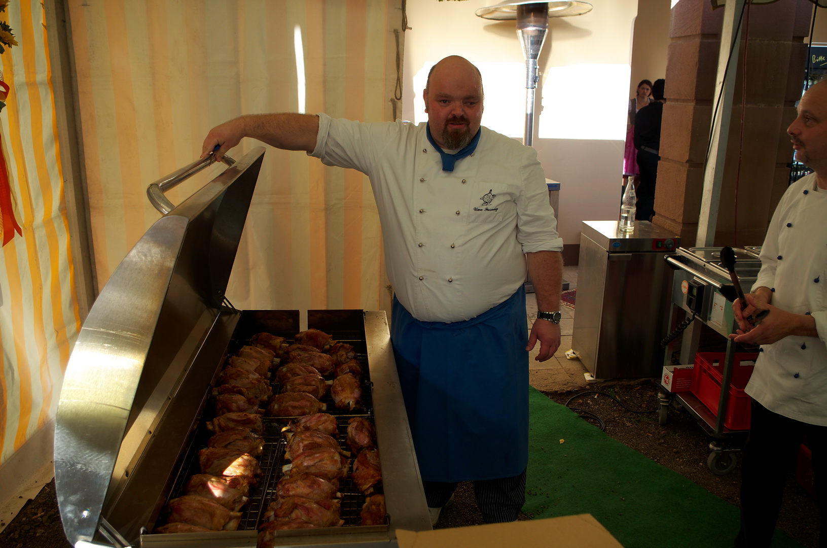 2014oktoberfest_15