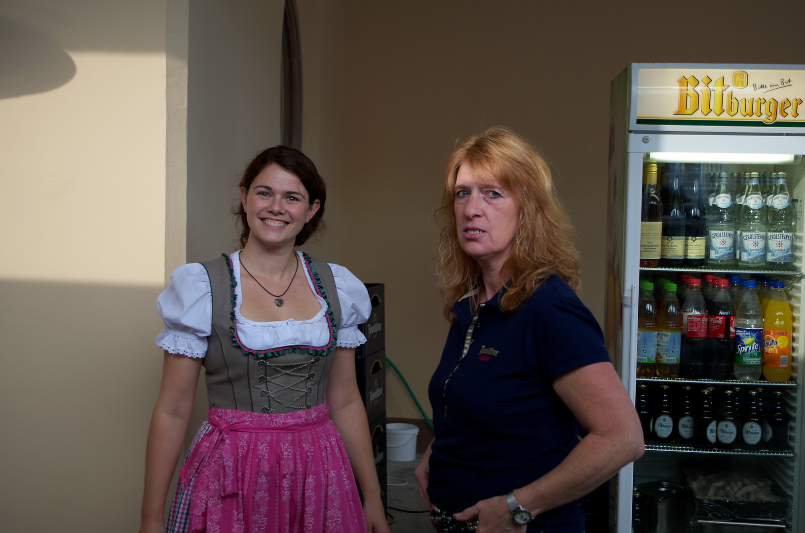 2014oktoberfest_20