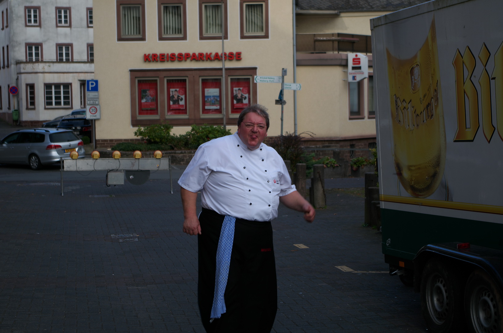 2014oktoberfest_21