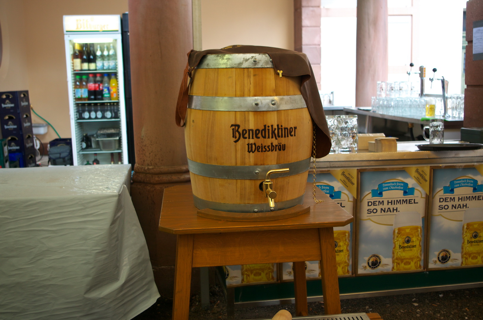 2014oktoberfest_24