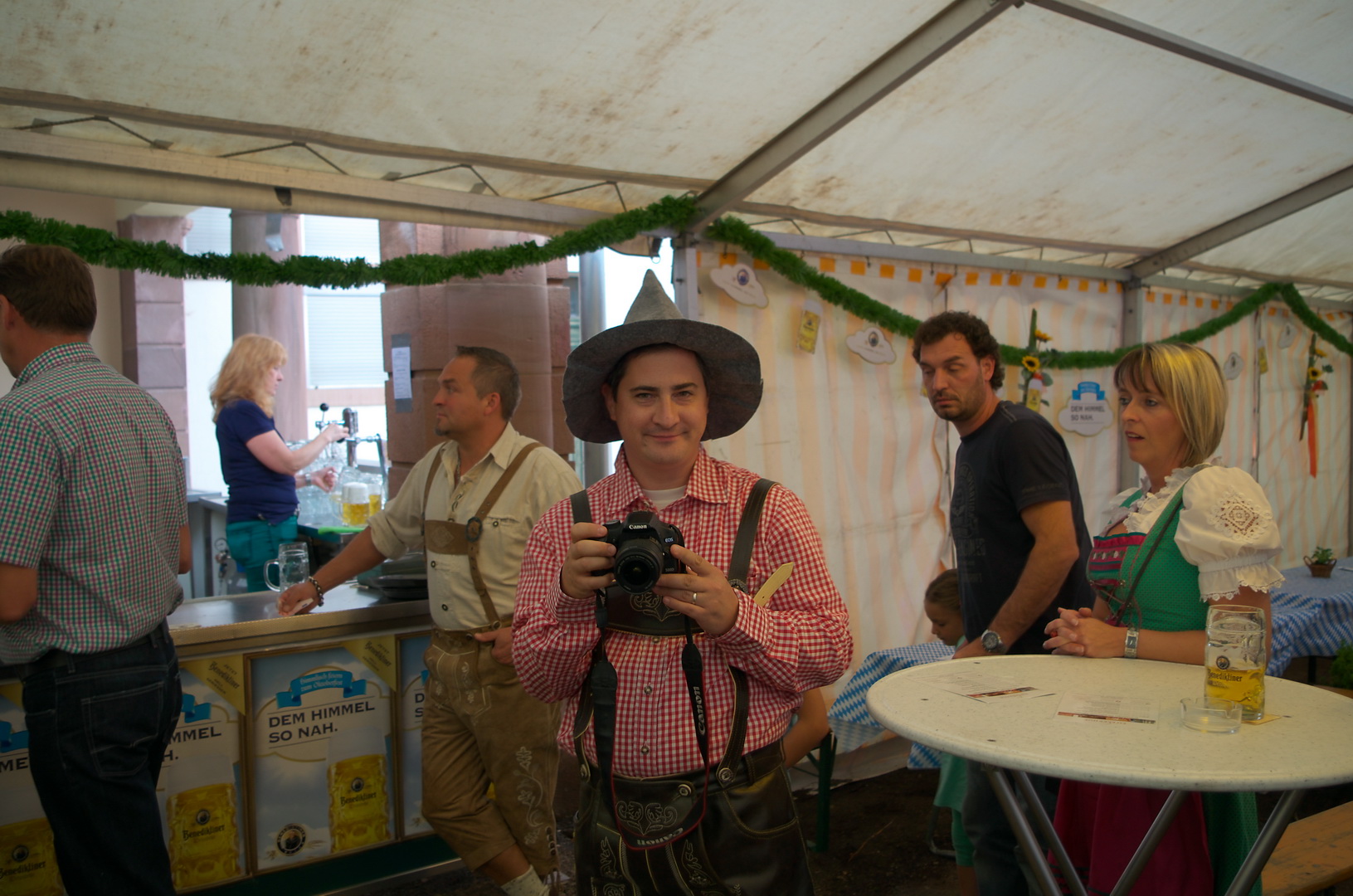 2014oktoberfest_25
