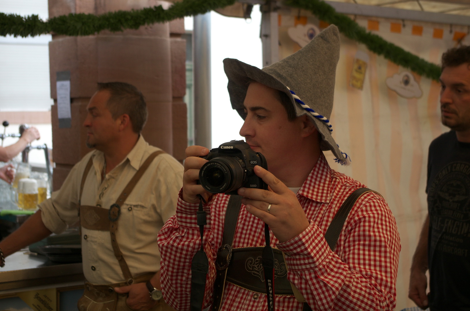 2014oktoberfest_26