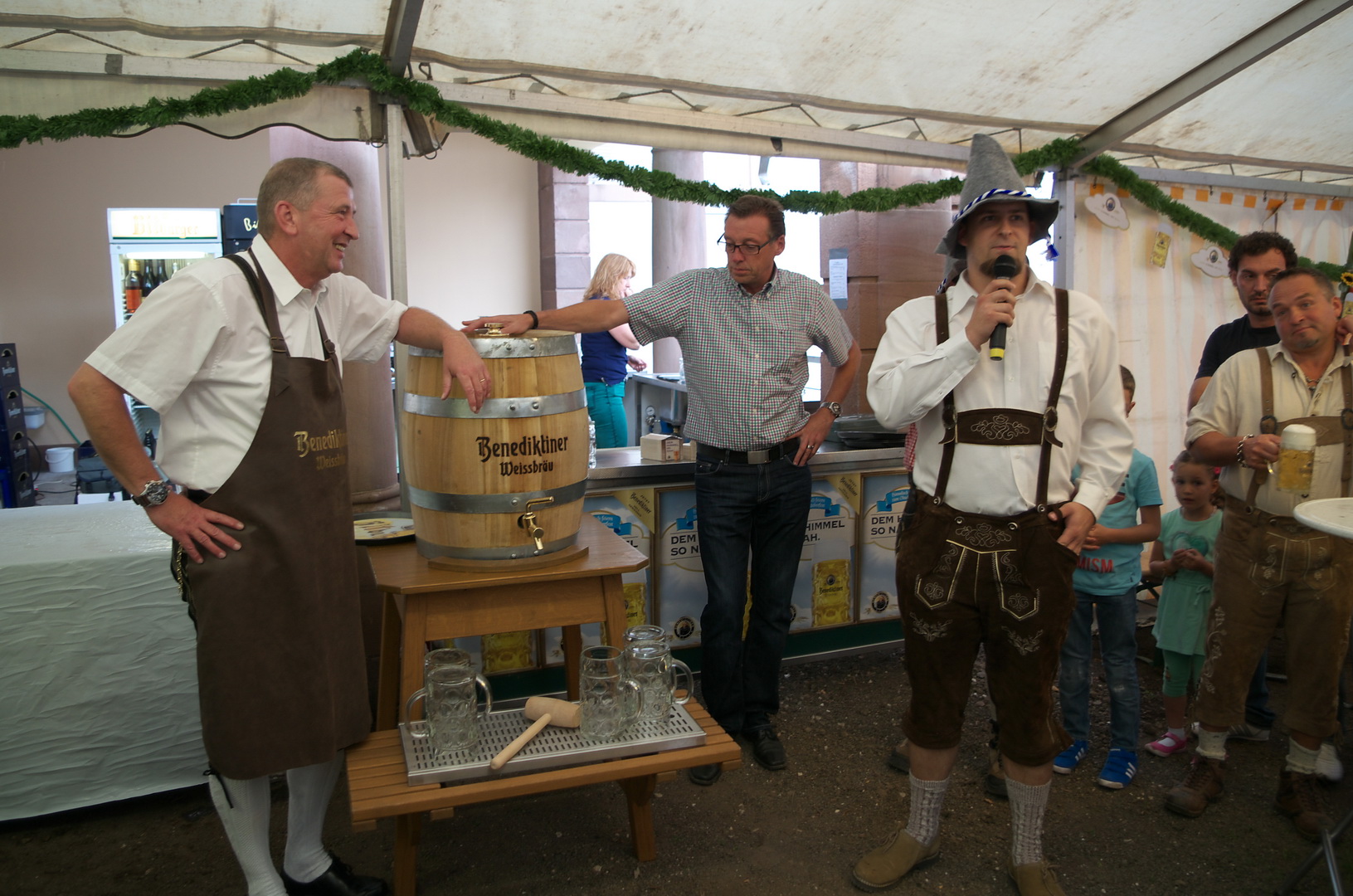 2014oktoberfest_27