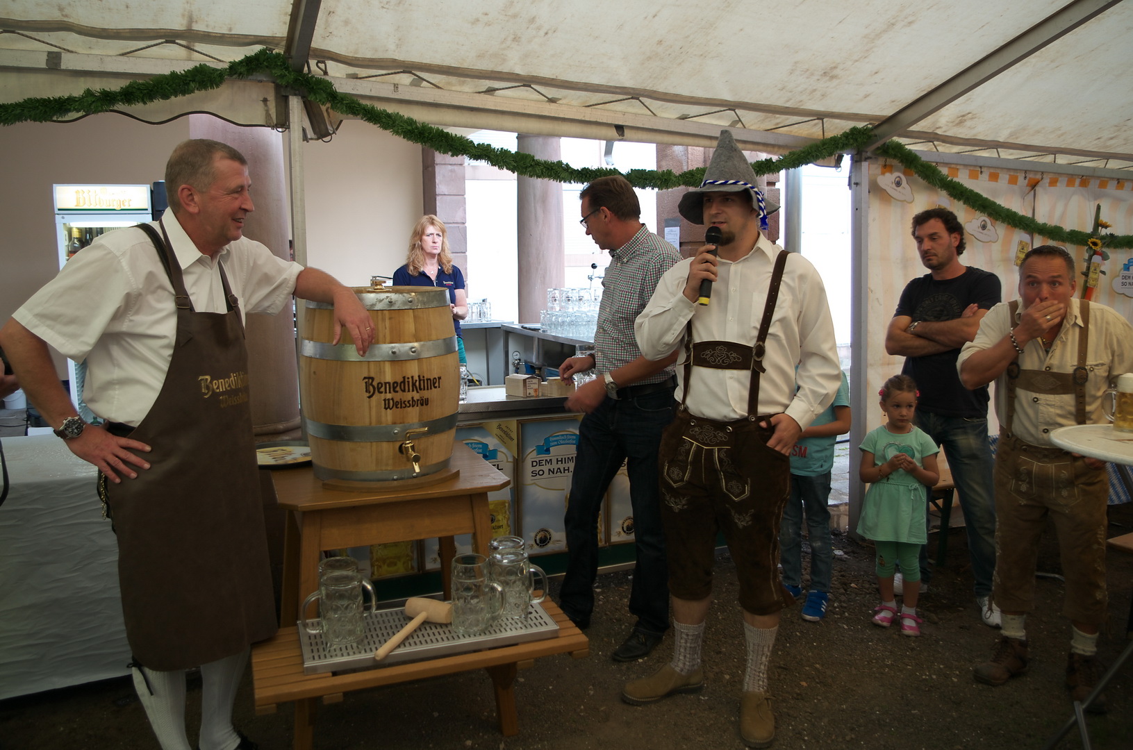 2014oktoberfest_28