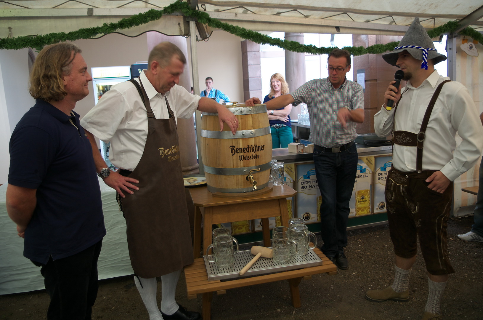 2014oktoberfest_29