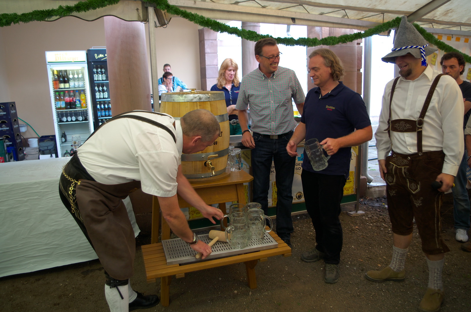 2014oktoberfest_30