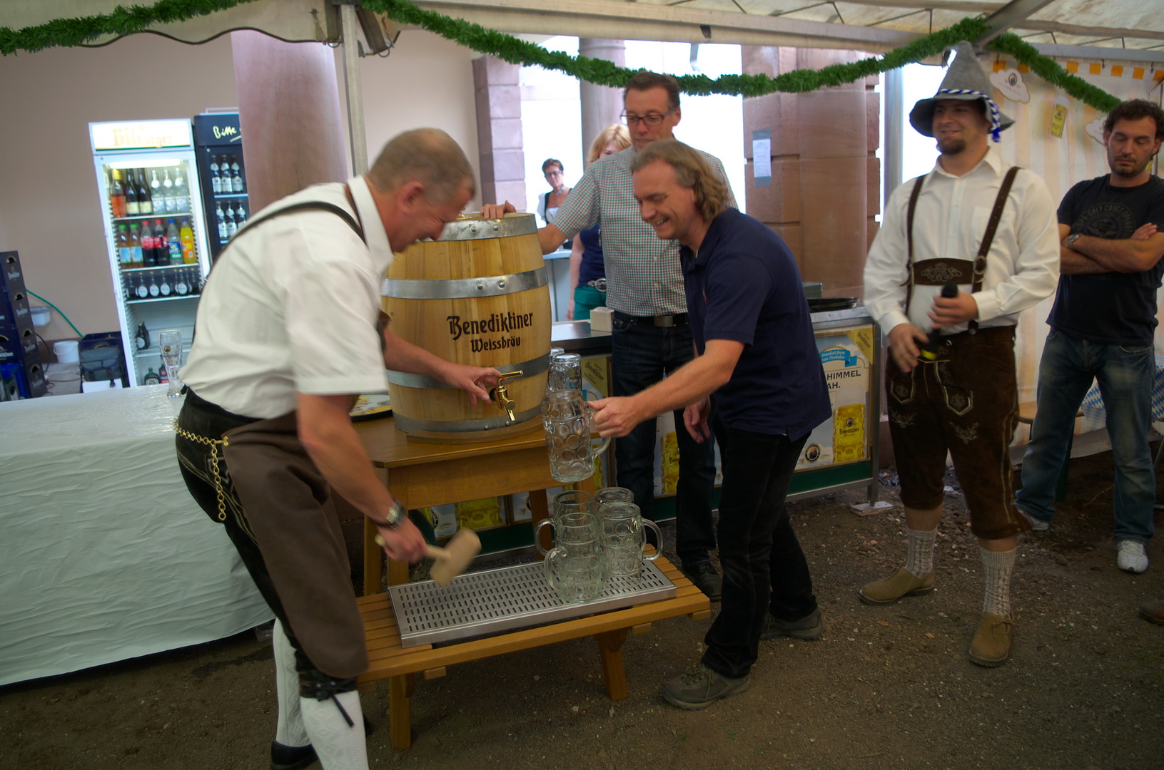 2014oktoberfest_31