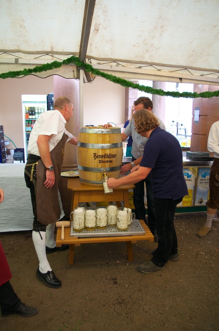 2014oktoberfest_35