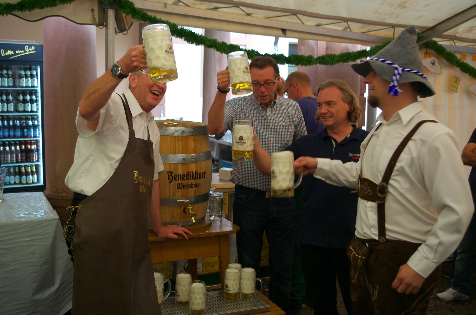 2014oktoberfest_37