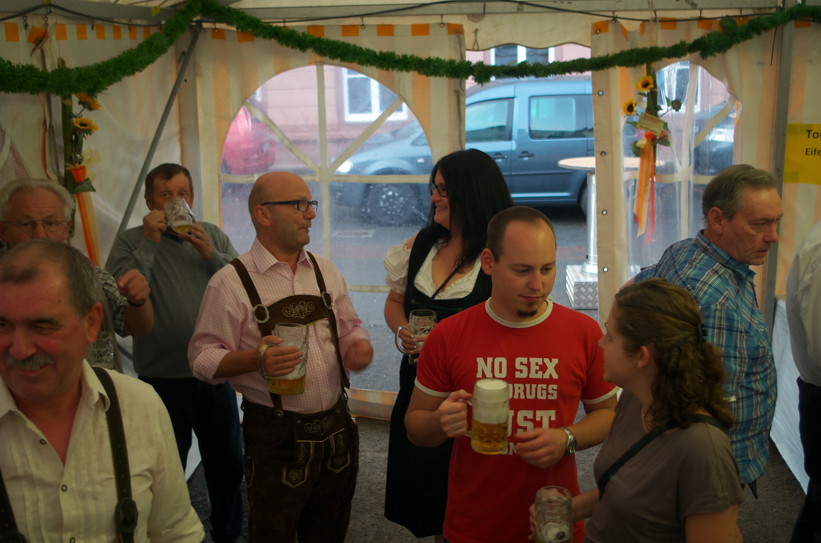 2014oktoberfest_38