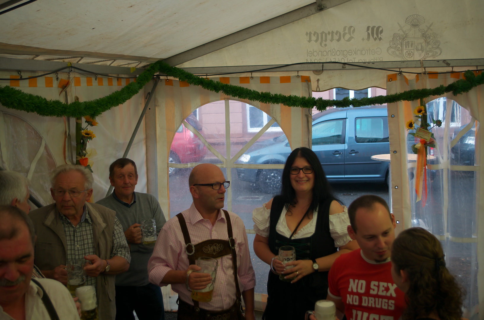 2014oktoberfest_39