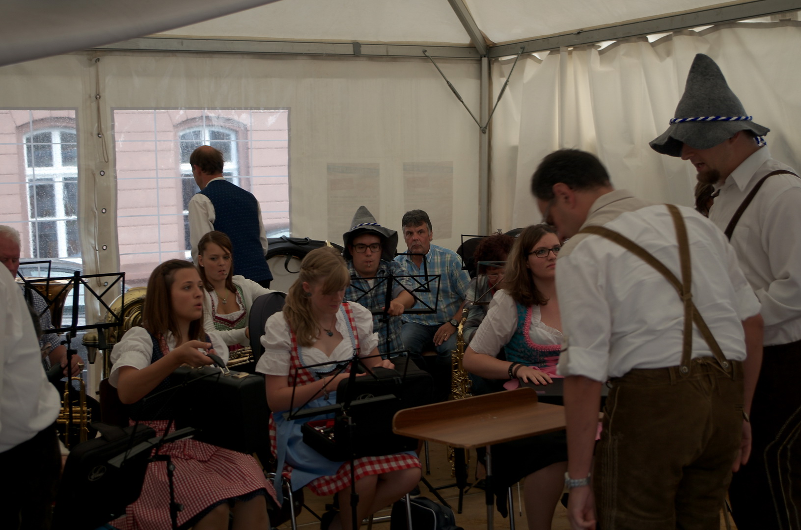 2014oktoberfest_40