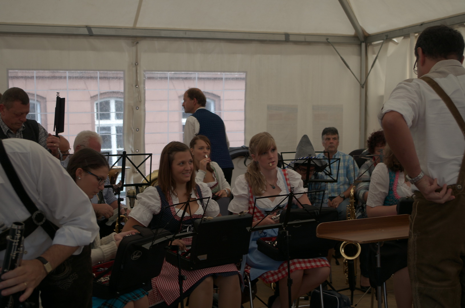 2014oktoberfest_41
