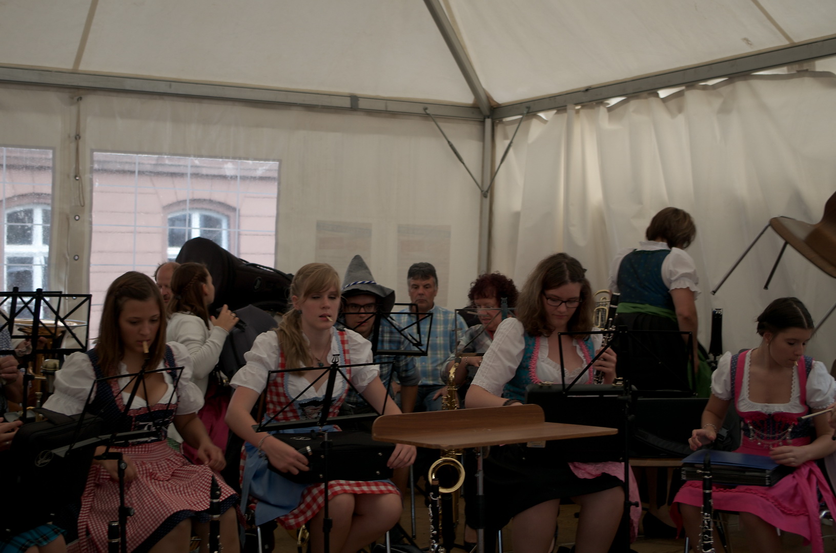2014oktoberfest_42