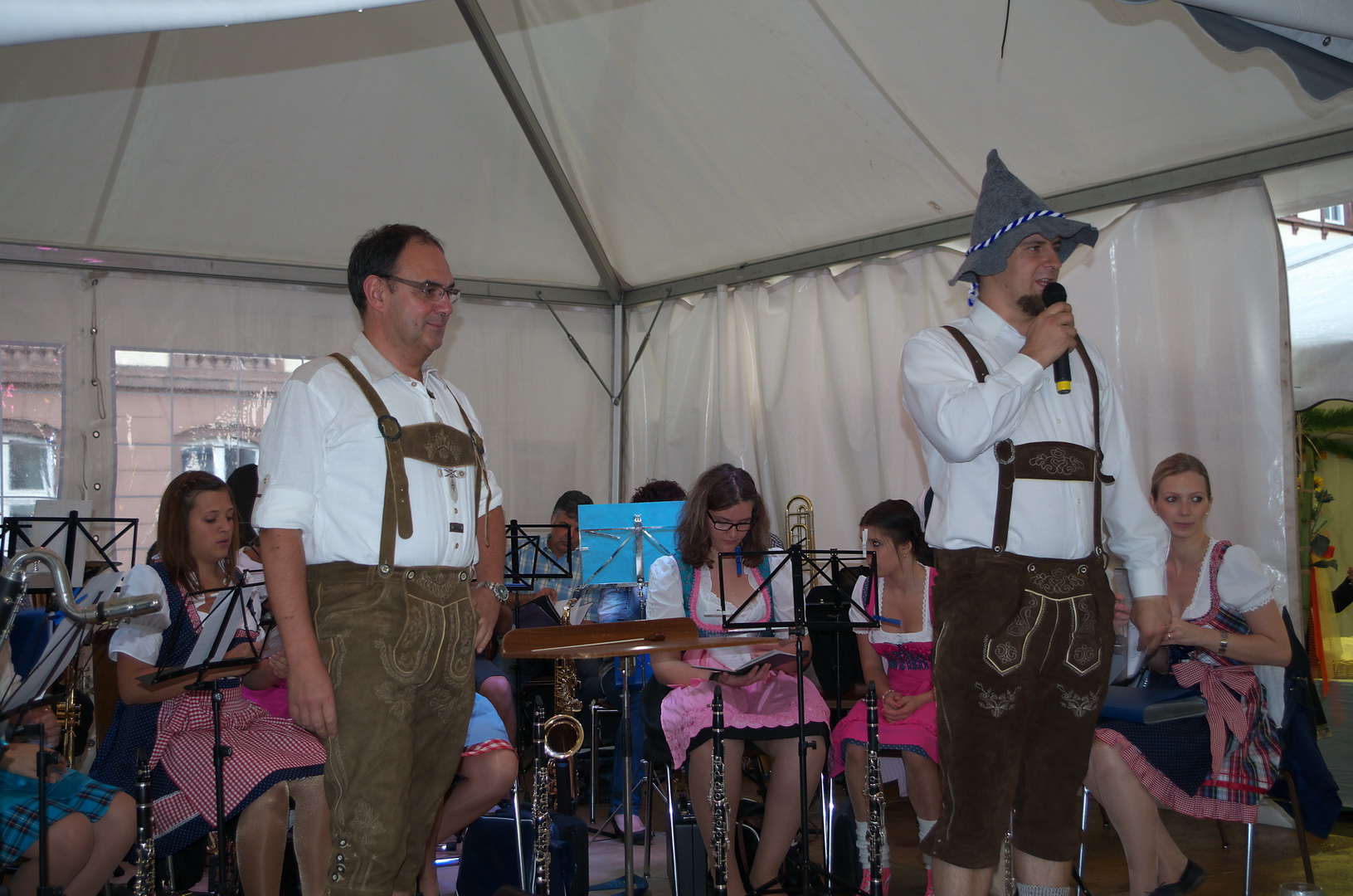 2014oktoberfest_43