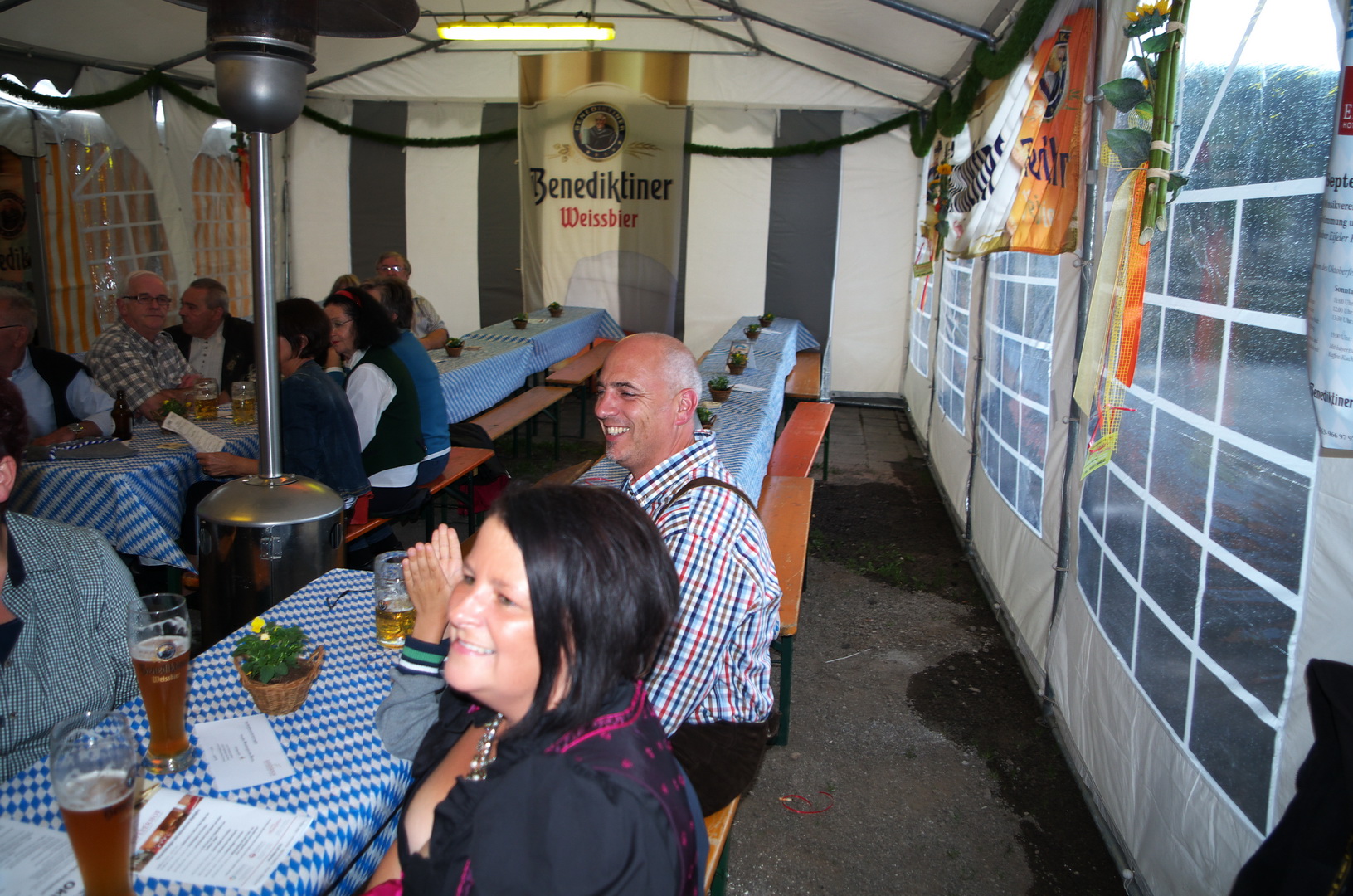 2014oktoberfest_44