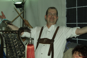 2014 Oktoberfest