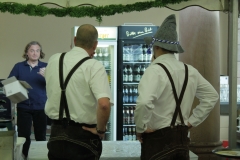 2014oktoberfest_03