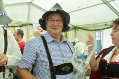 2014oktoberfest_04