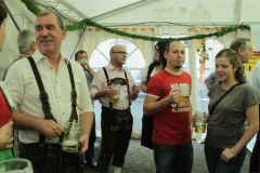 2014oktoberfest_05