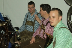 2014oktoberfest_07