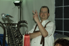 2014oktoberfest_09