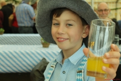 2014oktoberfest_12