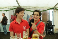 2014oktoberfest_13