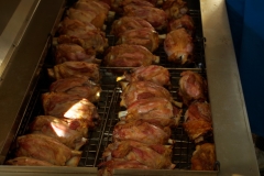 2014oktoberfest_14