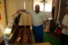 2014oktoberfest_15